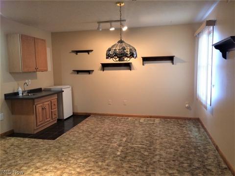 4707 Preserve Dr NW, Canton, OH 44708 photo 11