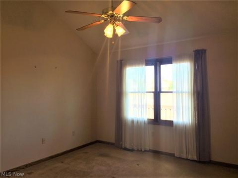 4707 Preserve Dr NW, Canton, OH 44708 photo 7