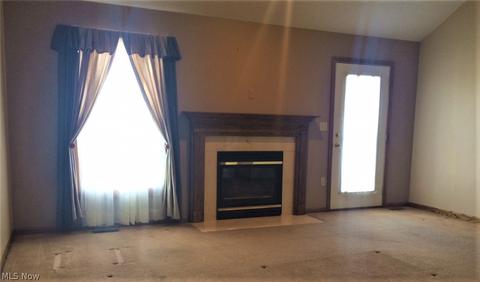 4707 Preserve Dr NW, Canton, OH 44708 photo 3