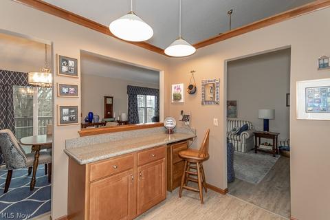 8413 Hendricks Rd, Mentor, OH 44060 photo 10