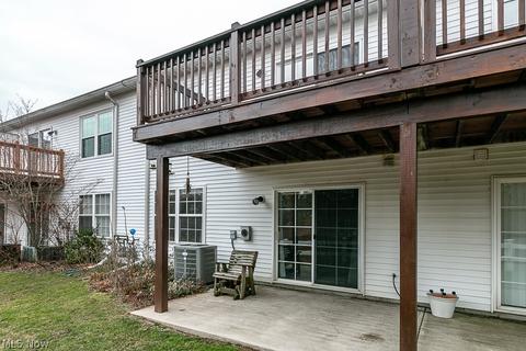 8413 Hendricks Rd, Mentor, OH 44060 photo 4