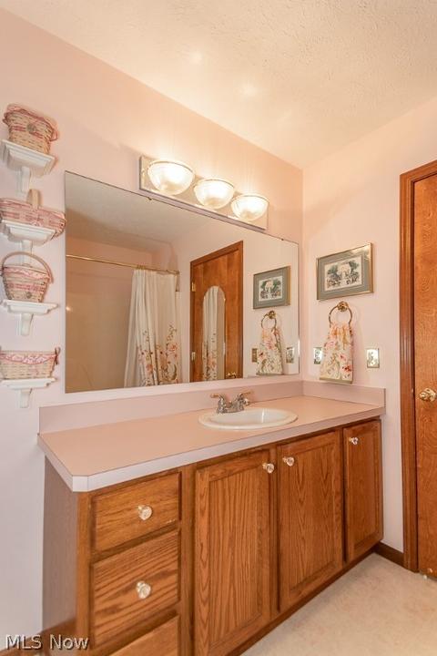 8413 Hendricks Rd, Mentor, OH 44060 photo 20