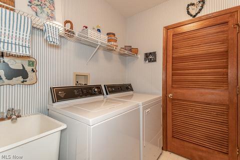 8413 Hendricks Rd, Mentor, OH 44060 photo 17