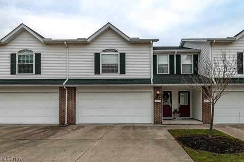 8413 Hendricks Rd, Mentor, OH 44060 photo 1