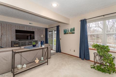 8413 Hendricks Rd, Mentor, OH 44060 photo 7
