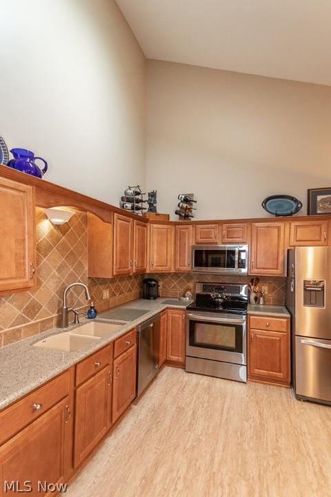 8413 Hendricks Rd, Mentor, OH 44060 photo 9