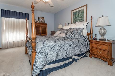 8413 Hendricks Rd, Mentor, OH 44060 photo 16