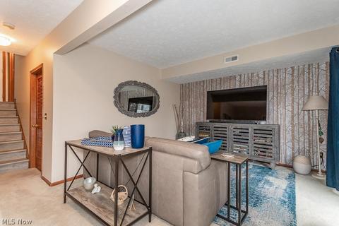 8413 Hendricks Rd, Mentor, OH 44060 photo 21