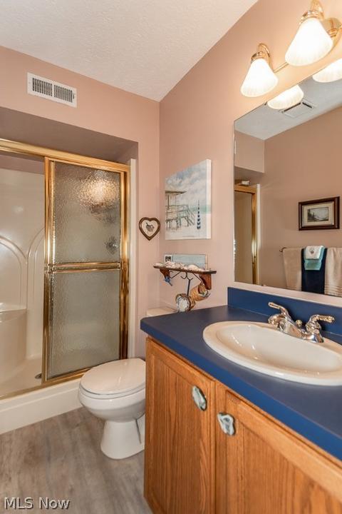 8413 Hendricks Rd, Mentor, OH 44060 photo 18