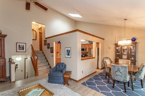 8413 Hendricks Rd, Mentor, OH 44060 photo 12