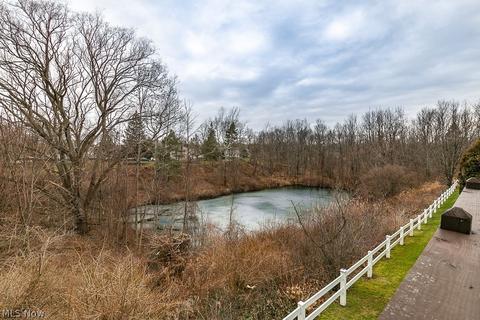 8413 Hendricks Rd, Mentor, OH 44060 photo 6