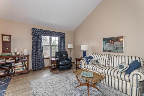 8413 Hendricks Rd, Mentor, OH 44060 photo 15