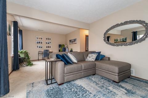 8413 Hendricks Rd, Mentor, OH 44060 photo 13