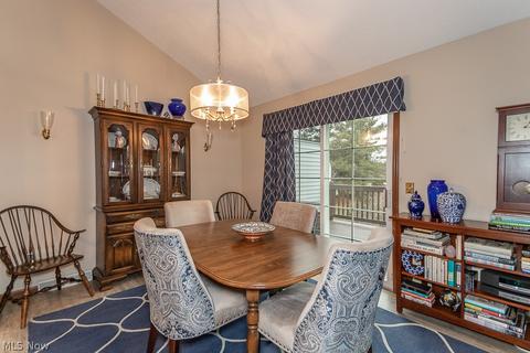8413 Hendricks Rd, Mentor, OH 44060 photo 11