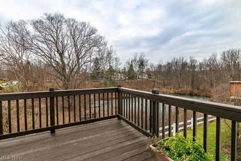 8413 Hendricks Rd, Mentor, OH 44060 photo 5
