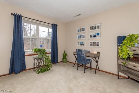 8413 Hendricks Rd, Mentor, OH 44060 photo 14