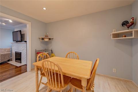 3111 Maplecrest Ave, Parma, OH 44134 photo 7