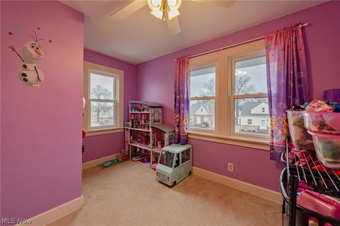 3111 Maplecrest Ave, Parma, OH 44134 photo 16