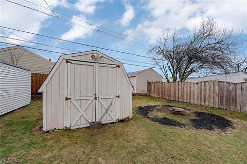 3111 Maplecrest Ave, Parma, OH 44134 photo 25