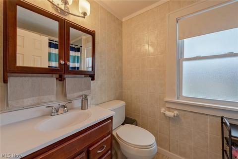 3111 Maplecrest Ave, Parma, OH 44134 photo 17