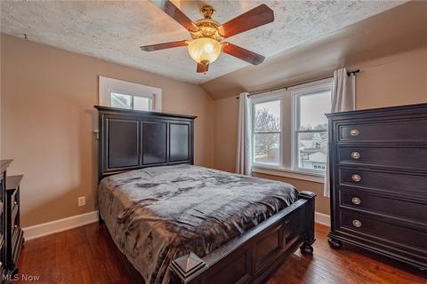 3111 Maplecrest Ave, Parma, OH 44134 photo 14