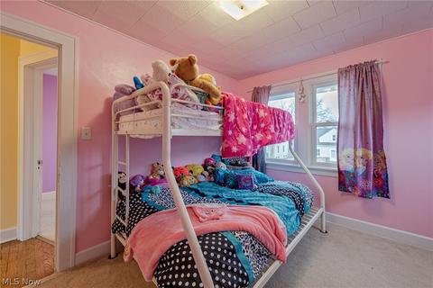 3111 Maplecrest Ave, Parma, OH 44134 photo 15
