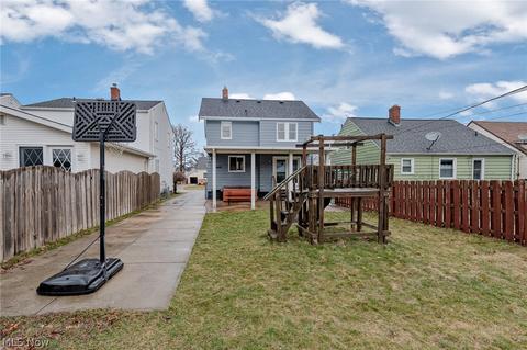 3111 Maplecrest Ave, Parma, OH 44134 photo 26