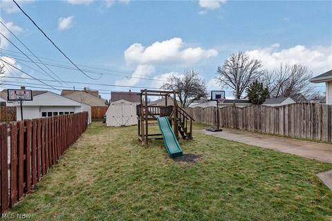 3111 Maplecrest Ave, Parma, OH 44134 photo 24