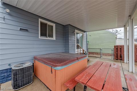 3111 Maplecrest Ave, Parma, OH 44134 photo 22