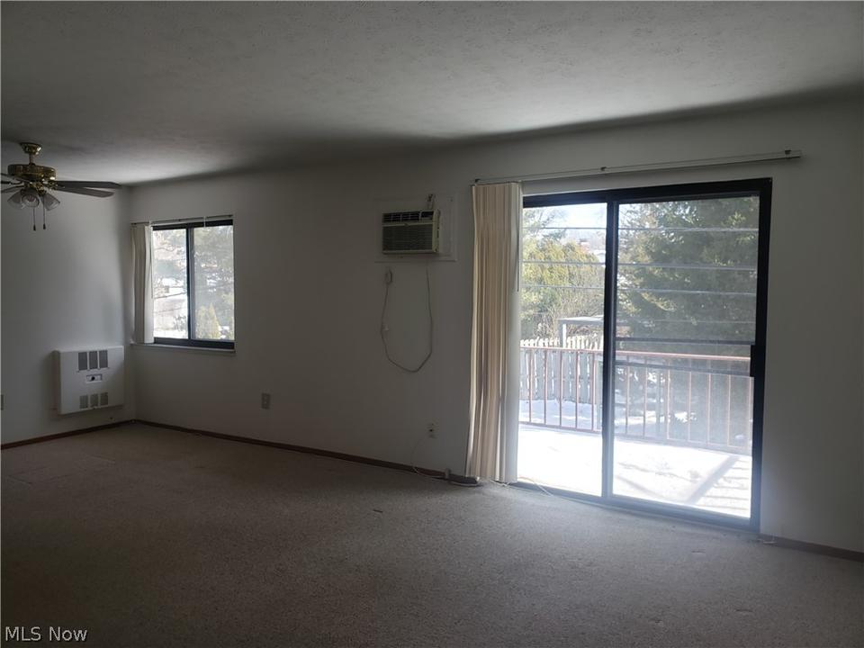  23827 David Dr #210, North Olmsted, OH 44070 photo 4