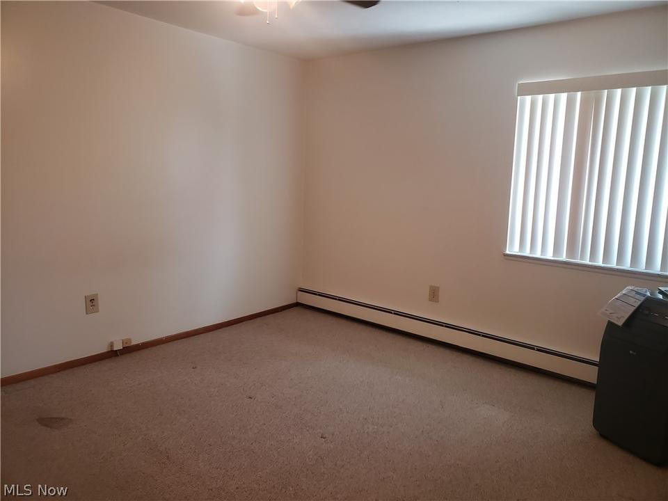  23827 David Dr #210, North Olmsted, OH 44070 photo 3