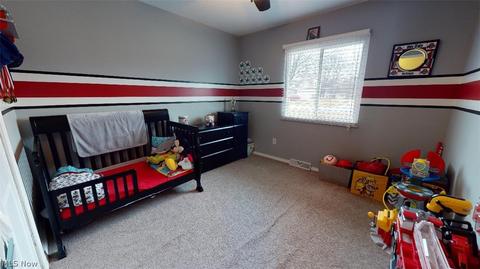 8132 Munson Rd, Mentor, OH 44060 photo 13