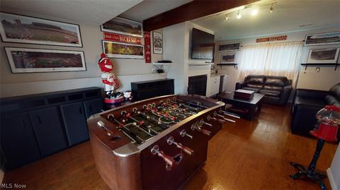 8132 Munson Rd, Mentor, OH 44060 photo 18