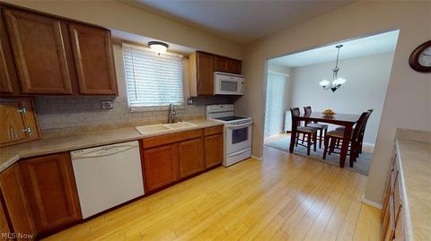 8132 Munson Rd, Mentor, OH 44060 photo 8