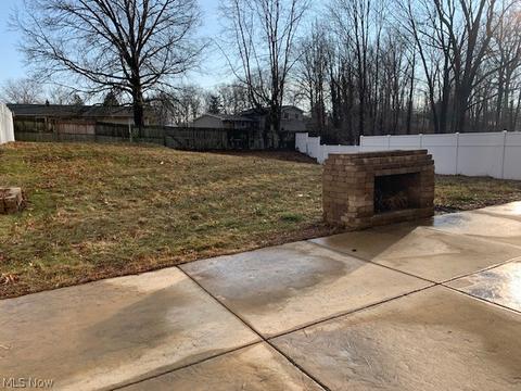 8132 Munson Rd, Mentor, OH 44060 photo 23