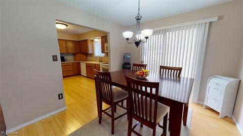 8132 Munson Rd, Mentor, OH 44060 photo 10