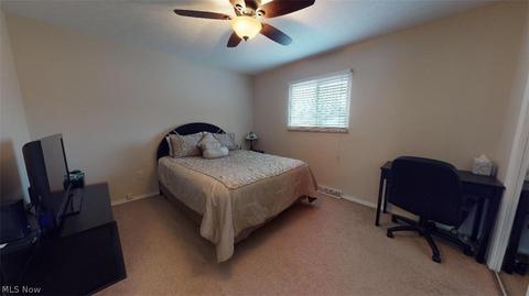 8132 Munson Rd, Mentor, OH 44060 photo 12
