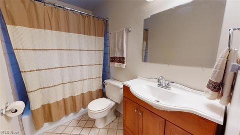 8132 Munson Rd, Mentor, OH 44060 photo 14