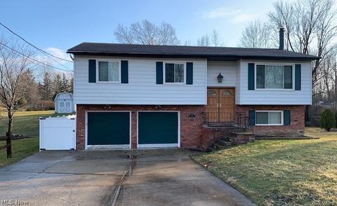 8132 Munson Rd, Mentor, OH 44060 photo 1