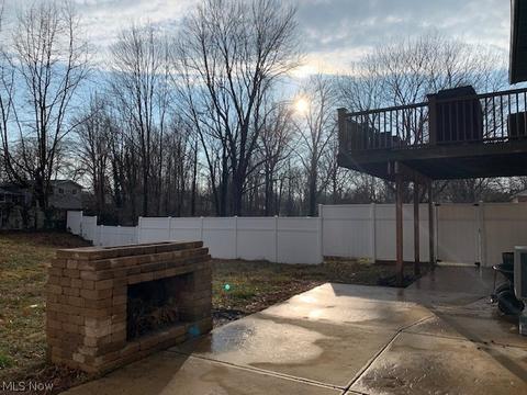 8132 Munson Rd, Mentor, OH 44060 photo 22