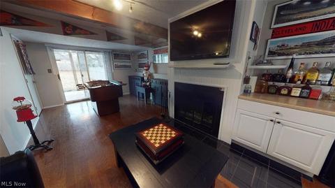 8132 Munson Rd, Mentor, OH 44060 photo 16