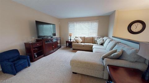 8132 Munson Rd, Mentor, OH 44060 photo 3