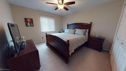 8132 Munson Rd, Mentor, OH 44060 photo 11