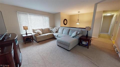 8132 Munson Rd, Mentor, OH 44060 photo 4
