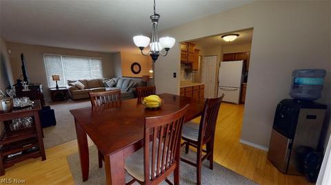 8132 Munson Rd, Mentor, OH 44060 photo 9