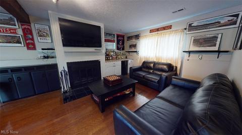 8132 Munson Rd, Mentor, OH 44060 photo 15