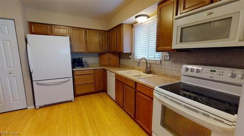 8132 Munson Rd, Mentor, OH 44060 photo 6