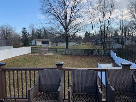 8132 Munson Rd, Mentor, OH 44060 photo 21