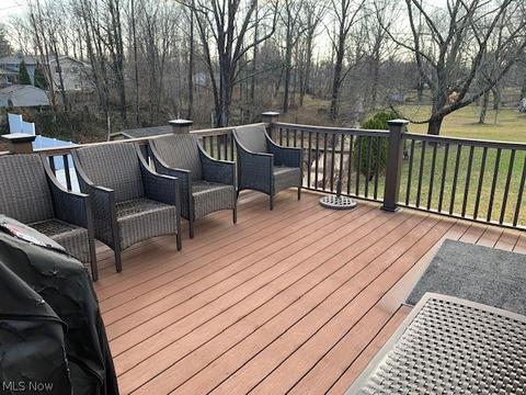 8132 Munson Rd, Mentor, OH 44060 photo 20