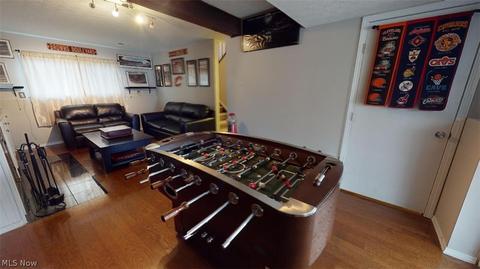 8132 Munson Rd, Mentor, OH 44060 photo 17